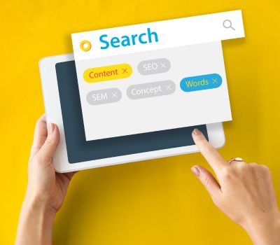 best seo agency in california
