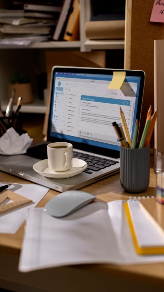 content marketing