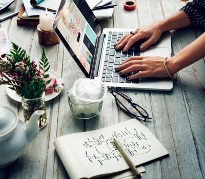 content marketing