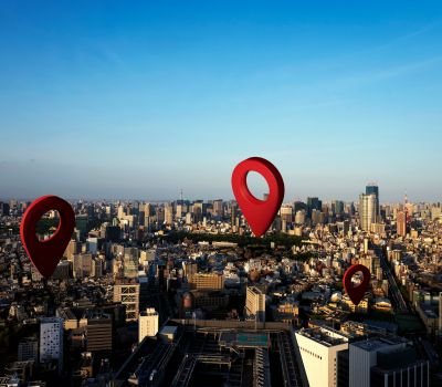 local seo services
