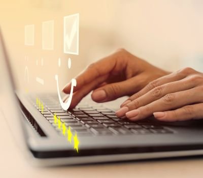 online reputation management