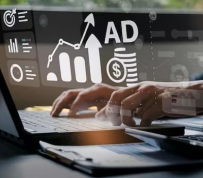 pay per click (ppc) advertising