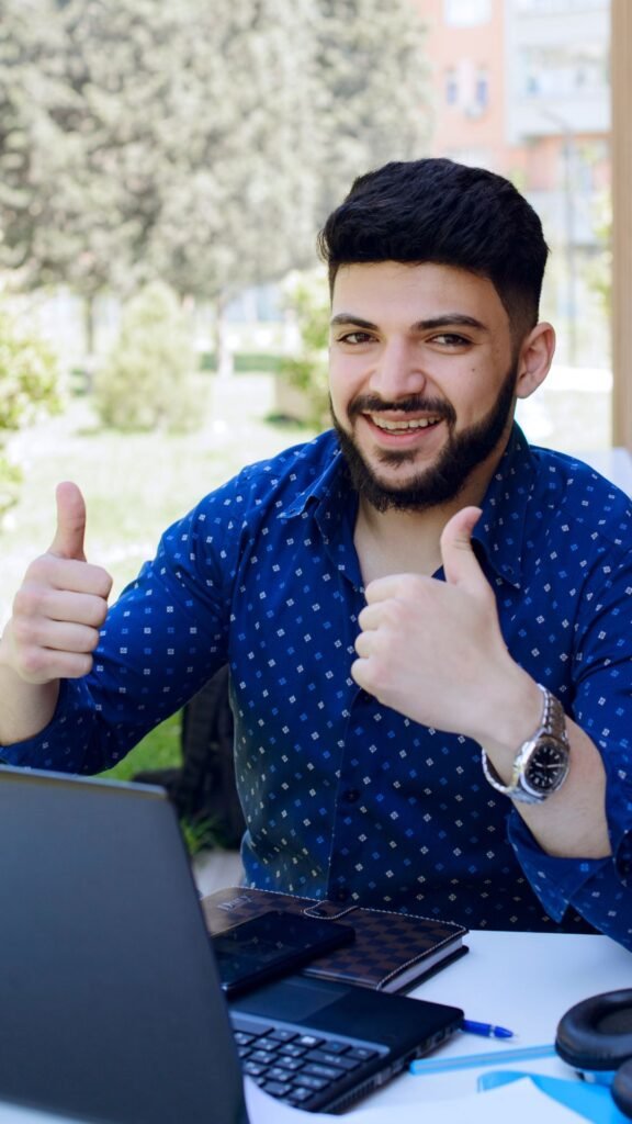 trusted digital marketing agency in california