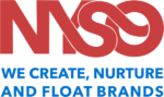 nyso logo