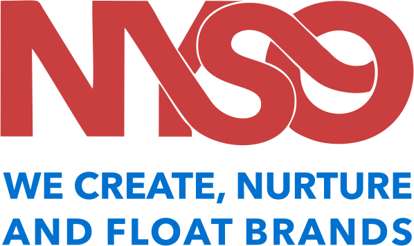 nyso logo