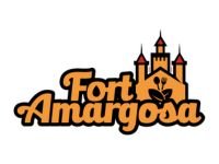 Home fort amargosa