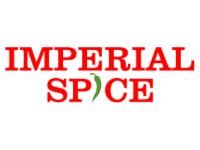 Home imperial spice