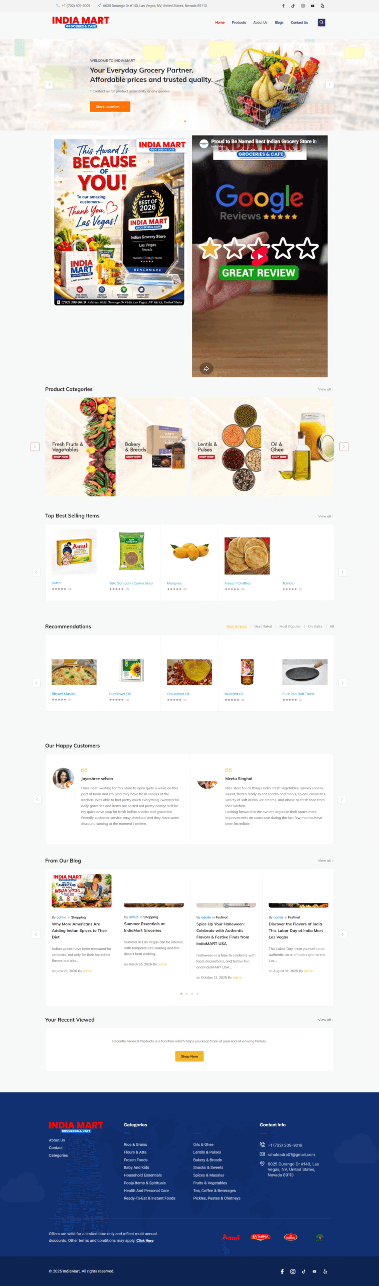indiamart (1)