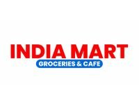 Home indiamart