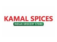 Home kamal spices