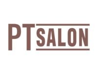 Home pt salon