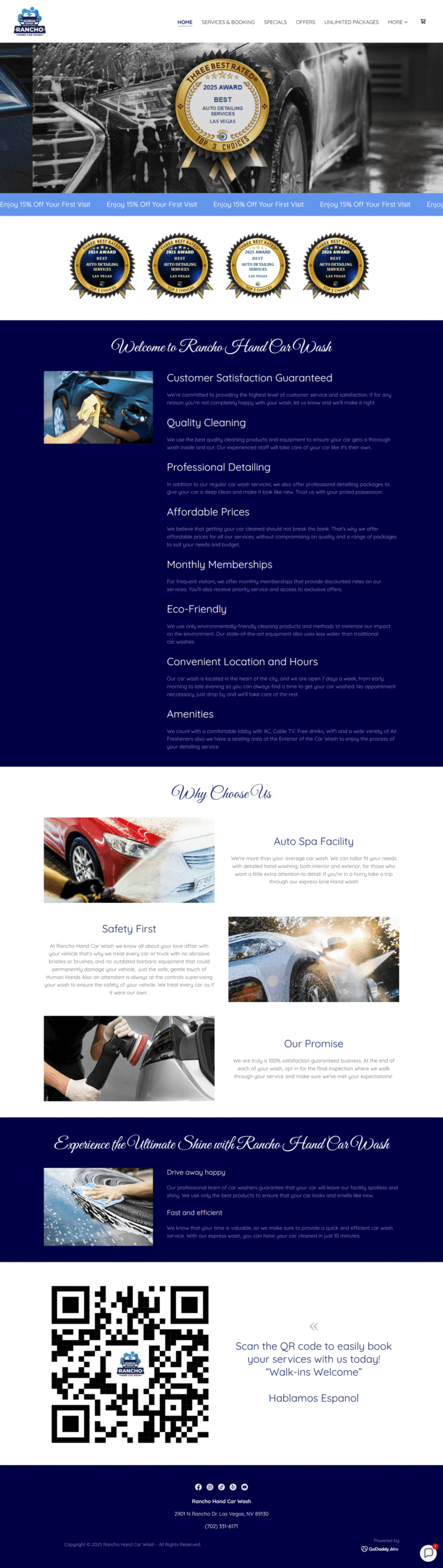 rancho website (1)