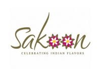 Home sakoon