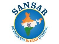 Home sansar
