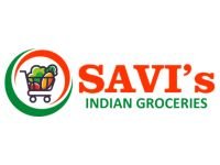 Home savis