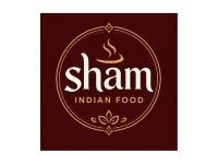 Home sham
