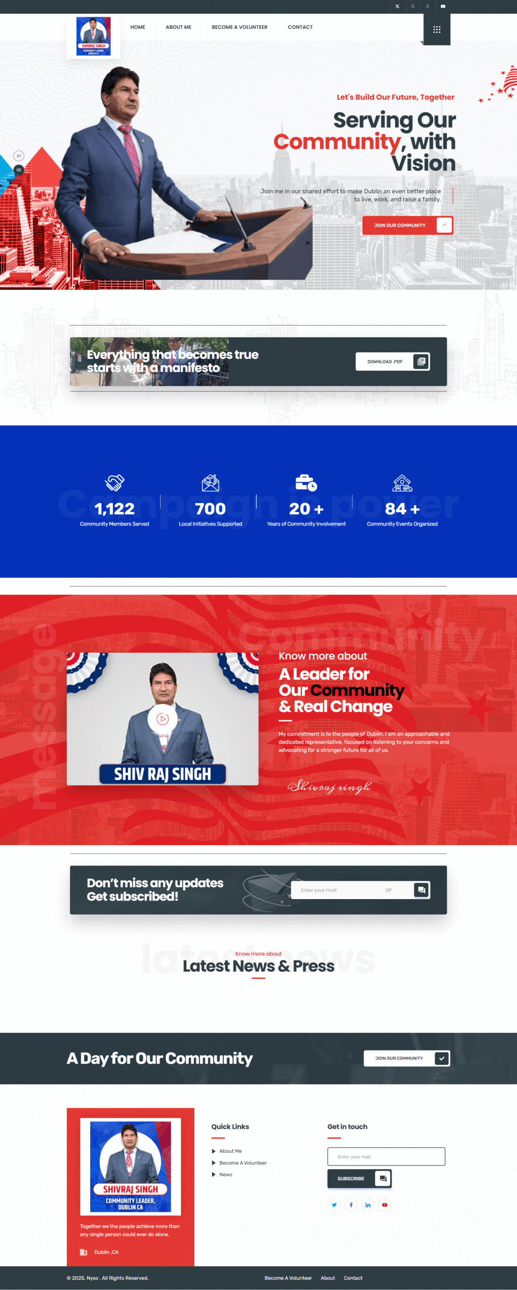 shivraj website (1)