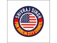 Home shivraj