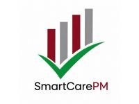 Home smartcarepm