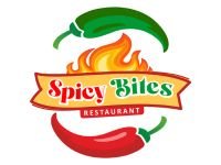 Home spicy bites