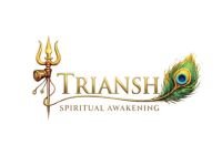 Home triansh