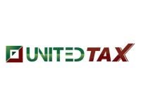 Home united tax