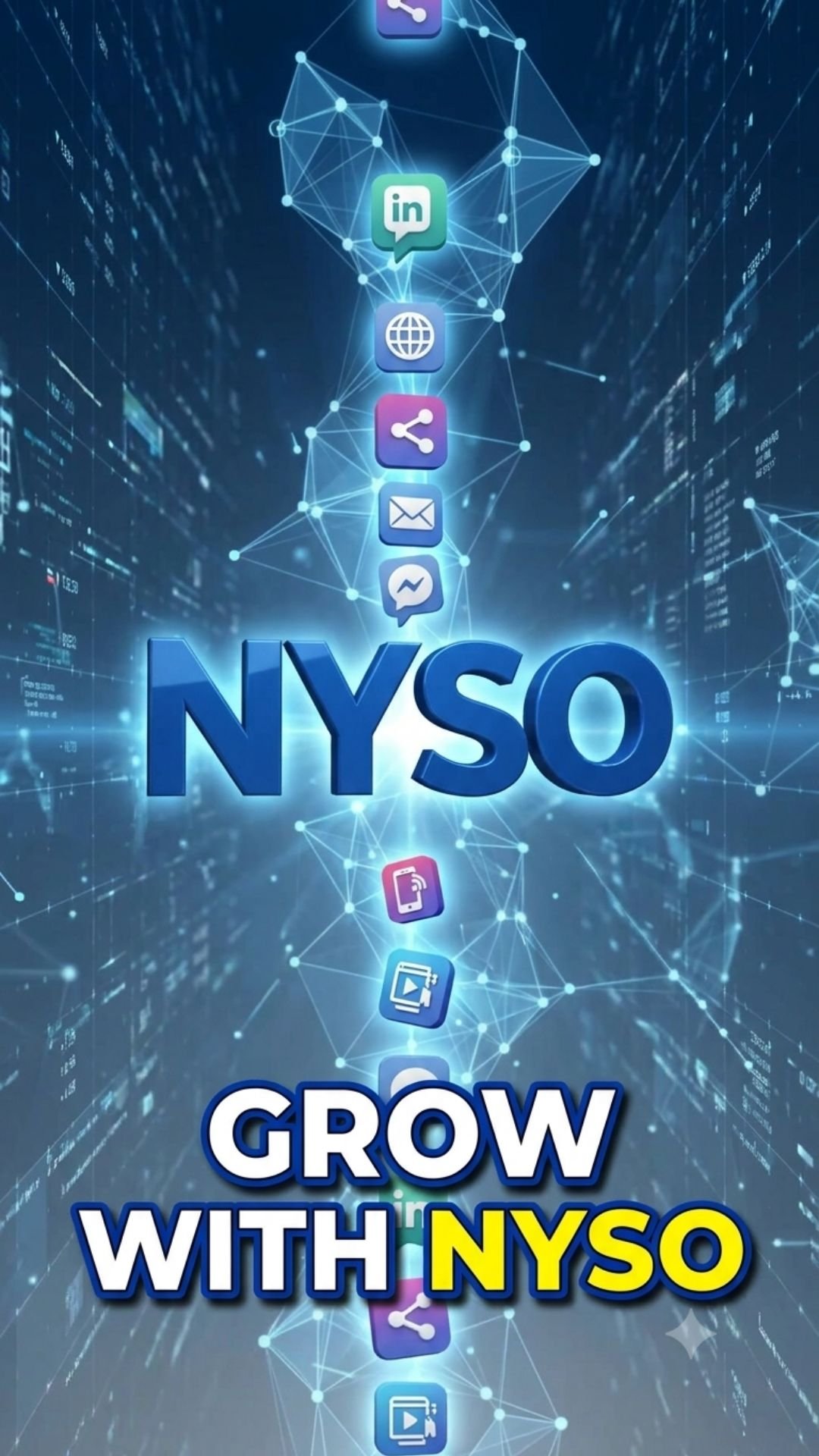 phone view nyso