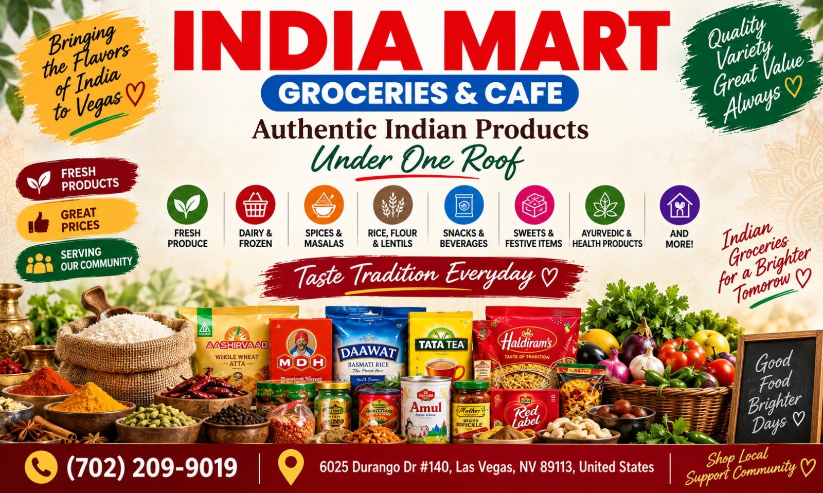 India Mart